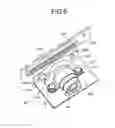Fig. 04 - Lens unit, image reading device, and image forming apparatus