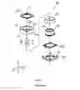 Fig. 07 - Lens driving device