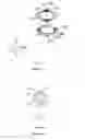 Fig. 08 - Lens driving device