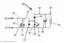 Fig. 01 - COMPOSITE HIGH VOLTAGE DC CIRCUIT BREAKER