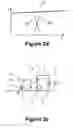 Fig. 04 - COMPOSITE HIGH VOLTAGE DC CIRCUIT BREAKER