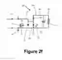 Fig. 05 - COMPOSITE HIGH VOLTAGE DC CIRCUIT BREAKER