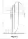 Fig. 06 - COMPOSITE HIGH VOLTAGE DC CIRCUIT BREAKER