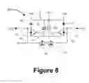 Fig. 09 - COMPOSITE HIGH VOLTAGE DC CIRCUIT BREAKER