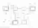 Fig. 01 - Branching unit for an optical telecommunication link