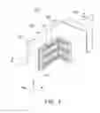Fig. 02 - Multilayer ceramic electronic component and board having the same