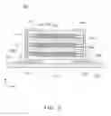 Fig. 06 - Multilayer ceramic electronic component and board having the same
