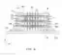 Fig. 07 - Multilayer ceramic electronic component and board having the same