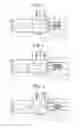 Fig. 02 - Switchgear
