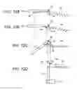 Fig. 07 - Switchgear