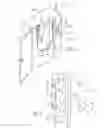 Fig. 02 - Flexible cable assembly for high-power switch gear