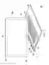 Fig. 03 - Electronic device and locking structure thereof