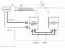 Fig. 01 - Heat exchange device, electronic system, and cooling method of electronic system