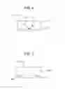 Fig. 06 - Heat exchange device, electronic system, and cooling method of electronic system
