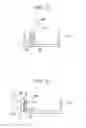 Fig. 11 - Heat exchange device, electronic system, and cooling method of electronic system