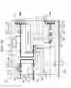 Fig. 14 - Heat exchange device, electronic system, and cooling method of electronic system