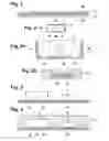 Fig. 02 - Method for Producing an Electronic Subassembly