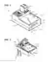Fig. 02 - Watertight sealing apparatus and method for electronic enclosure