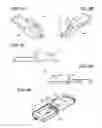 Fig. 06 - Watertight sealing apparatus and method for electronic enclosure
