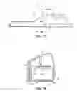 Fig. 44 - Watertight sealing apparatus and method for electronic enclosure