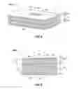Fig. 04 - Printed circuit boards including strip-line circuitry and methods of manufacturing same