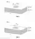 Fig. 06 - Printed circuit boards including strip-line circuitry and methods of manufacturing same