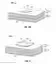 Fig. 09 - Printed circuit boards including strip-line circuitry and methods of manufacturing same