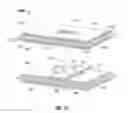 Fig. 10 - Printed circuit boards including strip-line circuitry and methods of manufacturing same