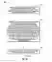 Fig. 16 - Printed circuit boards including strip-line circuitry and methods of manufacturing same