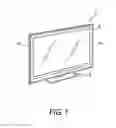 Fig. 02 - Display device