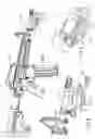 Fig. 02 - Magnetic gun barrel attachment