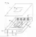 Fig. 01 - Rack mounted light