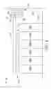 Fig. 07 - Rack mounted light