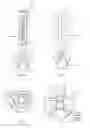 Fig. 02 - Lighting device