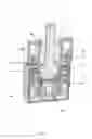 Fig. 09 - Lighting device