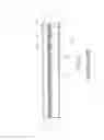 Fig. 02 - LED TUBE