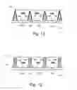 Fig. 09 - COLOR CONVERSION CAVITIES FOR LED-BASED ILLUMINATION MODULES