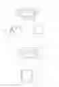 Fig. 02 - Apparatus and method for use in different ambient lighting conditions