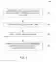 Fig. 02 - Organic phosphorescent materials and methods for their preparation and use