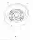 Fig. 02 - Array holder and LED module with same
