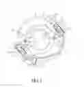 Fig. 04 - LED holder