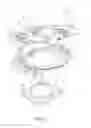 Fig. 05 - LED holder