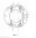 Fig. 08 - LED holder