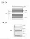 Fig. 02 - Organic compound, light-emitting element, display module, lighting module, light-emitting device, display device, electronic device, and lighting device