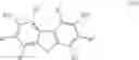 Fig. 35 - Organic compound, light-emitting element, display module, lighting module, light-emitting device, display device, electronic device, and lighting device