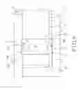 Fig. 07 - Backlight module