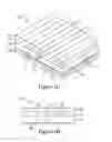 Fig. 04 - Optical constructions incorporating a light guide and low refractive index films
