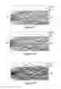 Fig. 22 - Optical constructions incorporating a light guide and low refractive index films