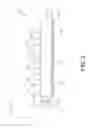 Fig. 03 - ILLUMINATION DEVICE, AND DISPLAY DEVICE
