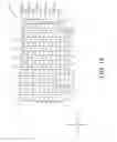 Fig. 20 - ILLUMINATION DEVICE, AND DISPLAY DEVICE